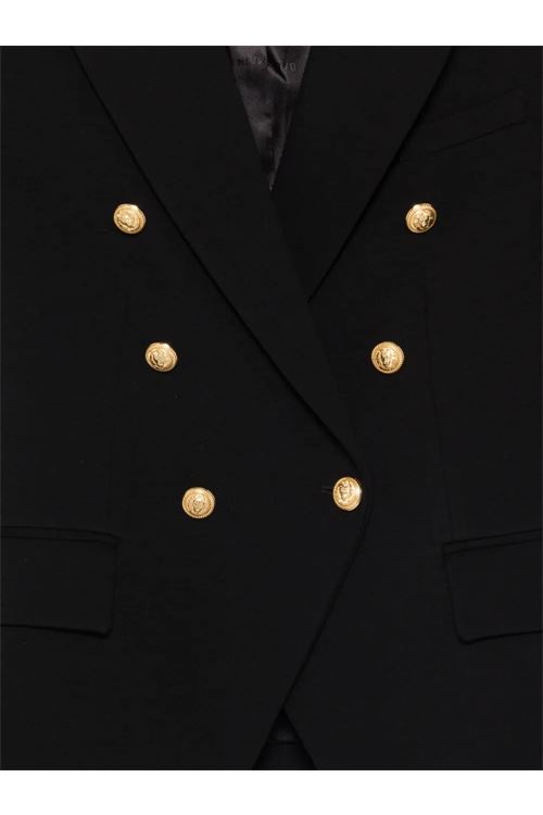  Balmain kids | BY2A64J0371930